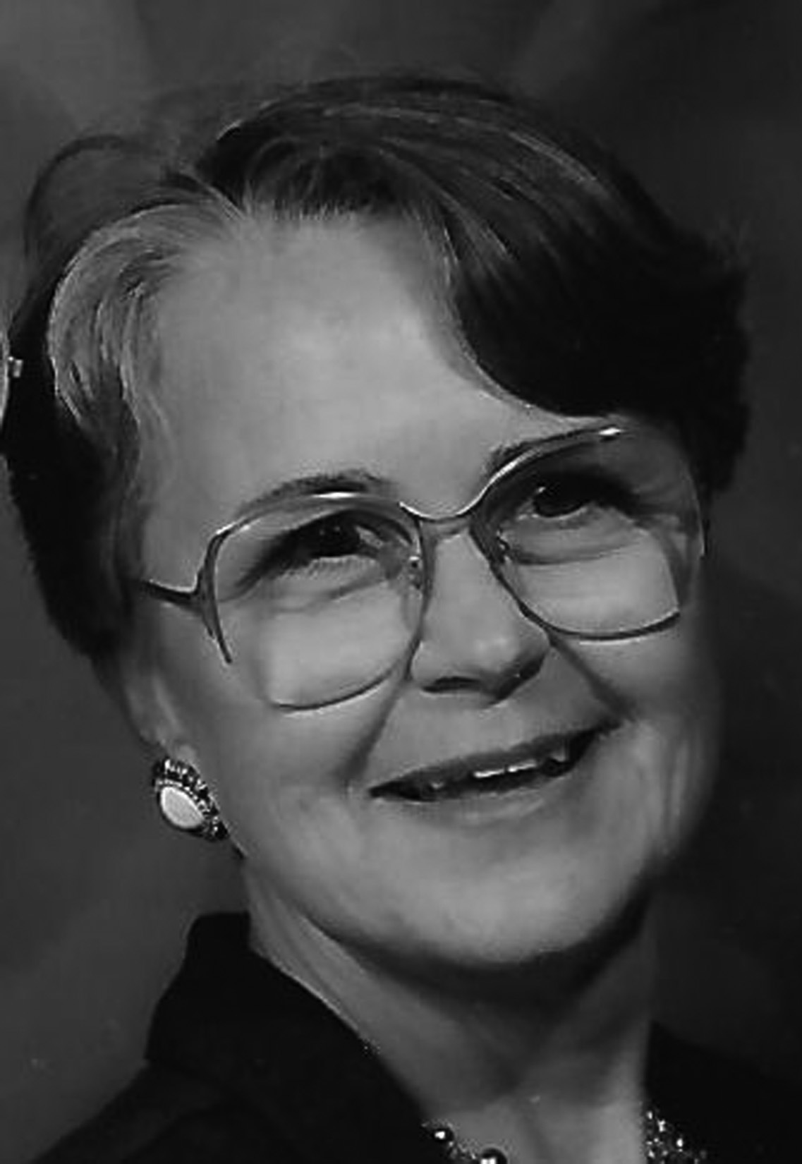 Sandra Rizzo Sandra Lee Rizzo | News, Sports, Jobs - Observer Today
